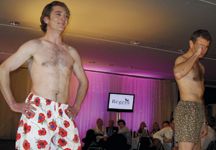 fashion_show.jpg