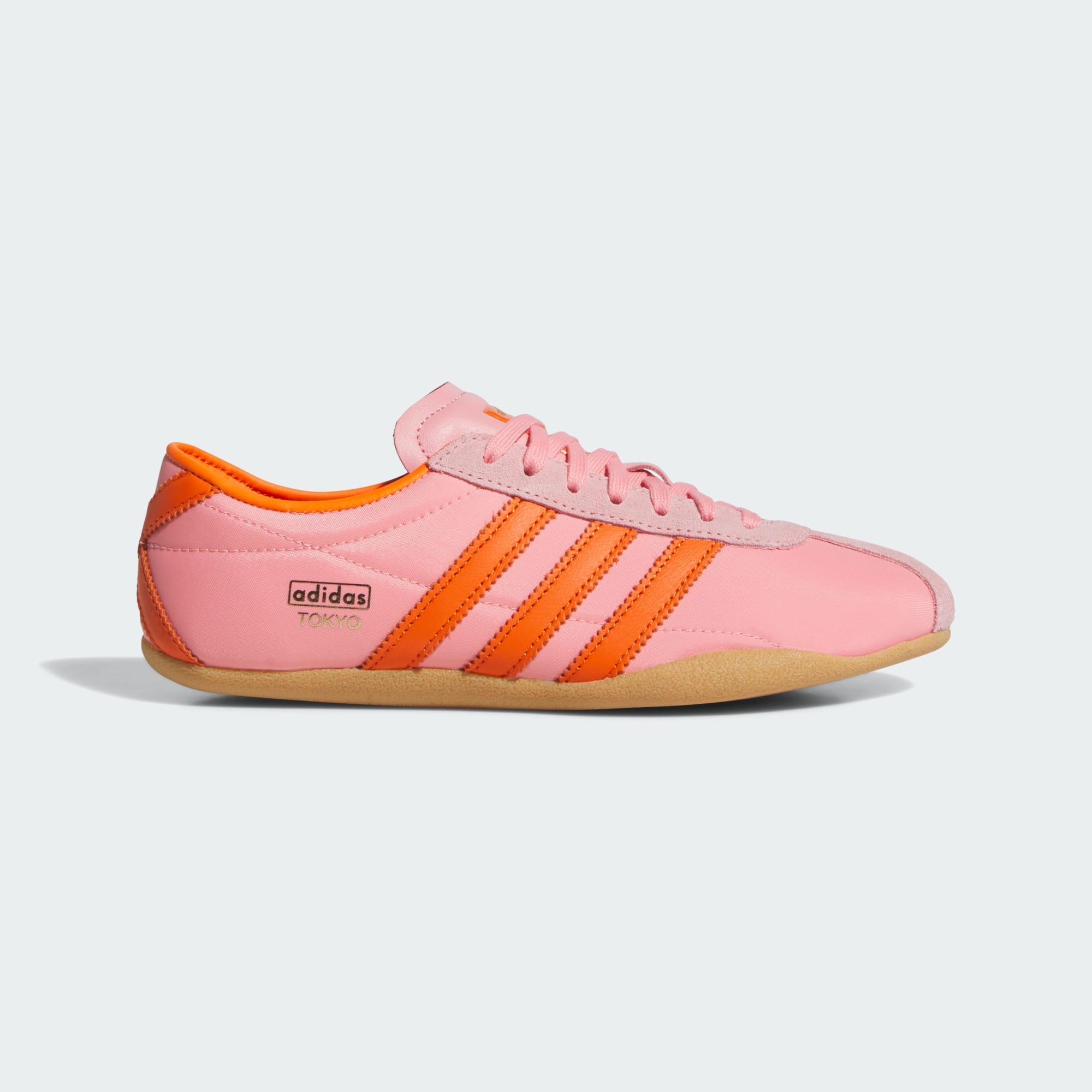 Adidas, Tokyo Shoes