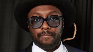 Will.I.am