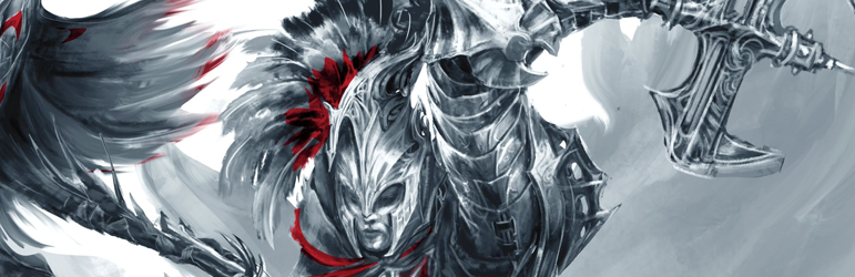 Divinity Slide