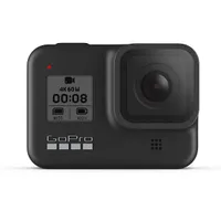 GoPro Hero8 Black | AU$479.20