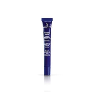 Augenpflege von Collistar Eye Contour Perfection Cream 15 ml