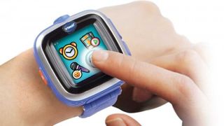 KidiZoom Smart Watch