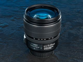 Best zoom lens upgrade for canon dslrs: 10 tested