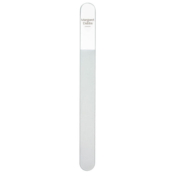 Margaret Dabbs London, Crystal Nail File