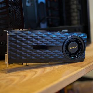 How to build an affordable VR-ready PC