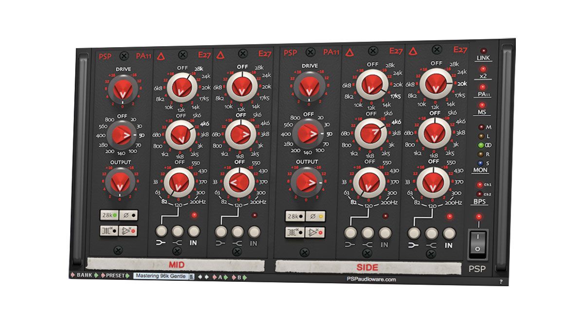 パスピエ 2011―2013　バンドスコア　PSPE パスピエ/オフィシャル・バンドスコア 2011-2013 (バンド