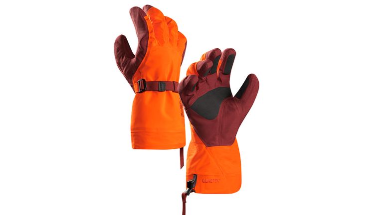 Arc'teryx Lithic Glove