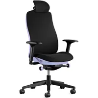 Herman Miller Vantum