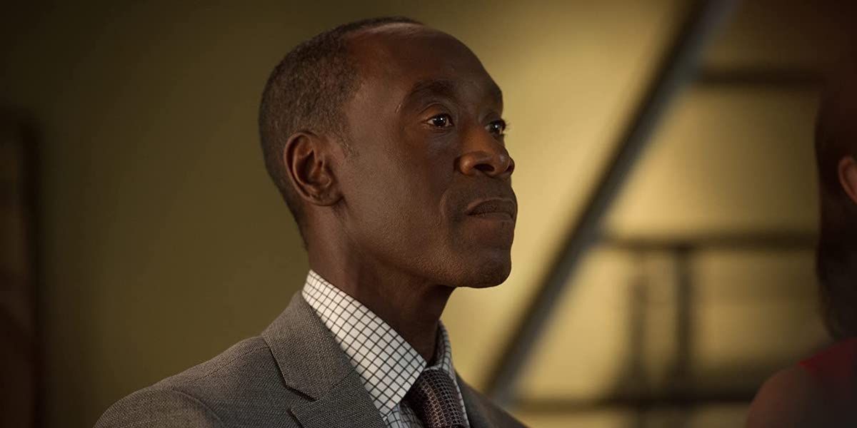 space jam 2 don cheadle