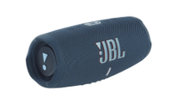 JBL Charge 5 Portable Bluetooth Speaker: was £159, now £129 at Currys
