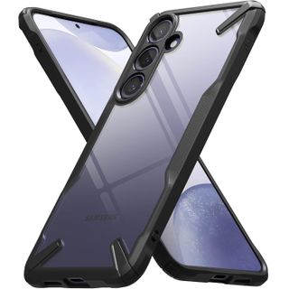 Ringke Fusion-X for Samsung Galaxy S24 Plus