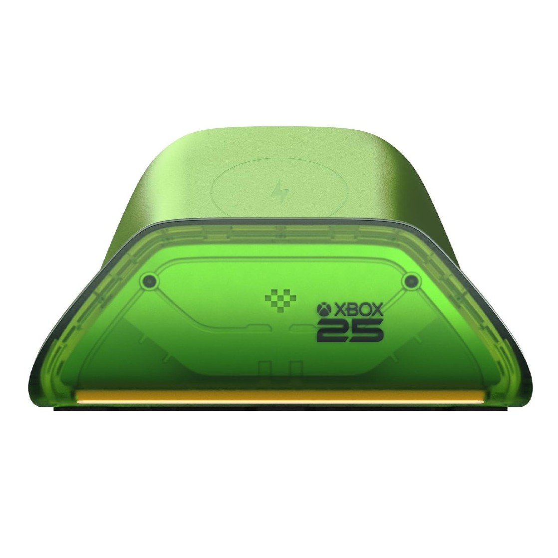 8BitDo Ultimate Charging Dock for Xbox Controllers, X25 Special Edition
