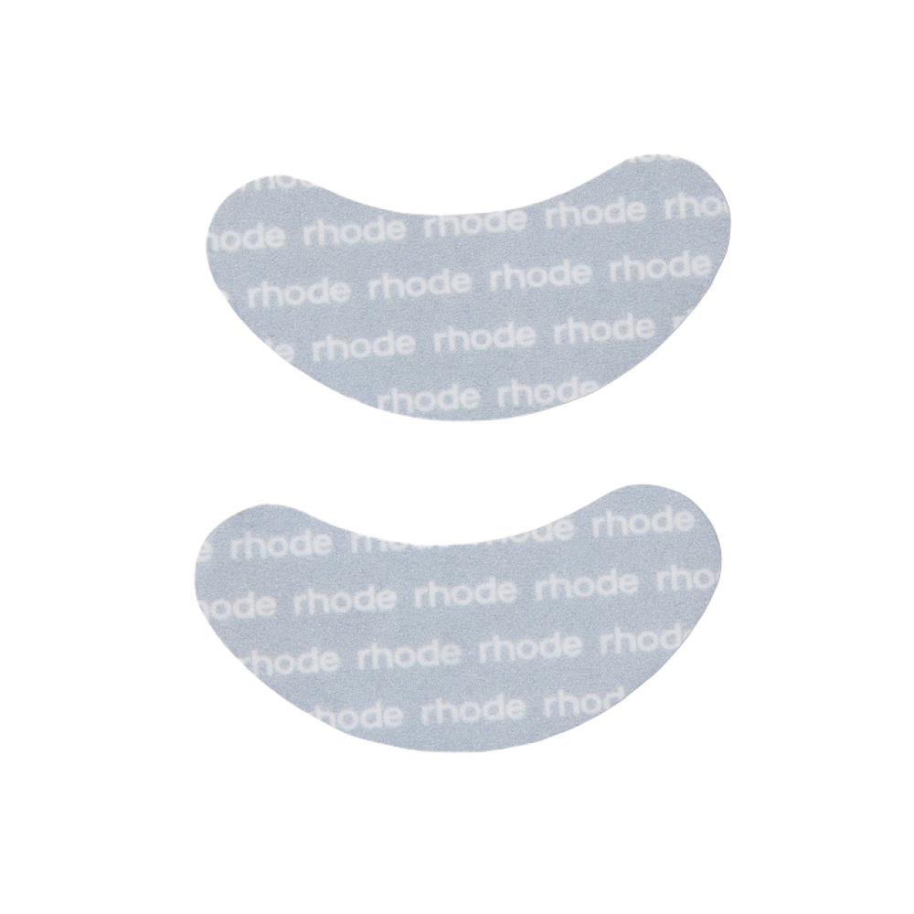 Peptide Eye Prep Rhode Logo &amp;mdash; Default Title