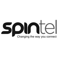 Spintel | NBN 250| Unlimited Data | No lock-in contract | $75p/m (first 6 months, then $85.95p/m)