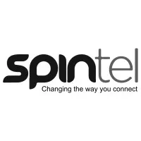 Spintel Home Turbo Typical Evening Speed 500Mbps | $64p/m (for the first 6 months, then $86.95p/m) Spintel Home Turbo Typical Evening Speed 500Mbps | $64p/m (for the first 6 months, then $86.95p/m)