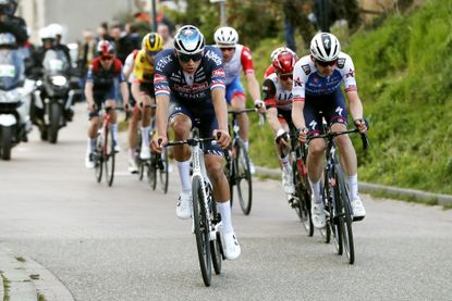 Mathieu van der Poel