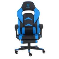 Cougar Gaming Chair Armor One -AED 849AED 549
Save AED 300: