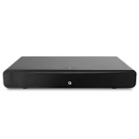 Q Acoustics M2 soundbase for £299 £169