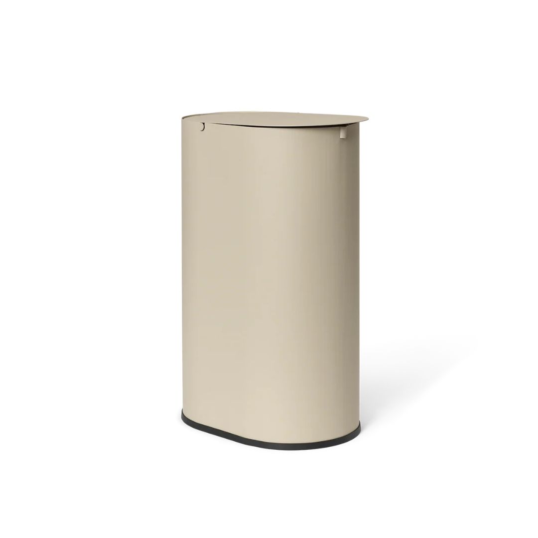 fermliving, Enkel Bin