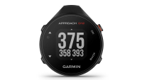 Garmin Approach G12