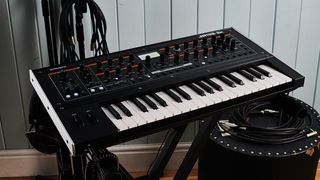roland jupiter xm bolsa