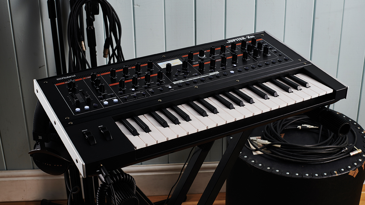 roland xv 5080 instrument definition