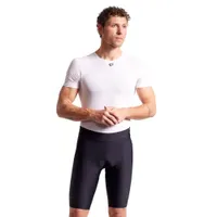 Men's Attack Air Shorts:$130$91 at Pearl IzumiSave $39