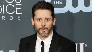 Brandon Blackstock attends the 25th Annual Critics' Choice Awards at Barker Hangar on January 12, 2020 in Santa Monica, California.