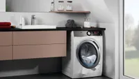 5 best tumble dryers