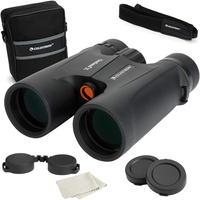 Celestron Outland X 10x42 Was $104.95 Now $79.59 On Amazon.&nbsp;