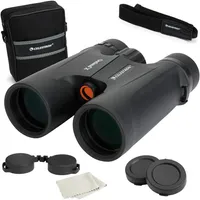 Celestron Outland X 8x42