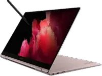 Samsung Galaxy Book Pro 360 | $300 off