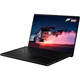 Best Gaming Laptops 2023: Asus ROG Zephyrus M16 (2023)
