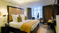Montcalm London Marble Arch