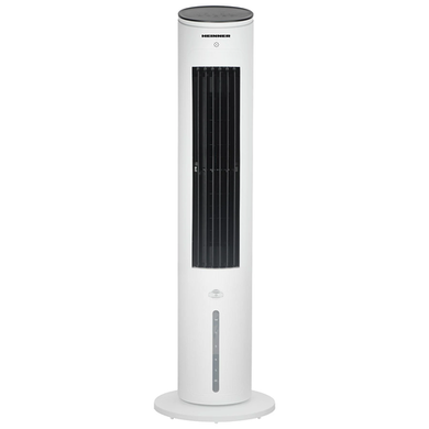 Heinner Evaporative Tower Air Cooler