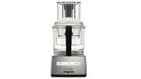 Magimix Cuisine 5200XL Magimix Cuisine 5200XL