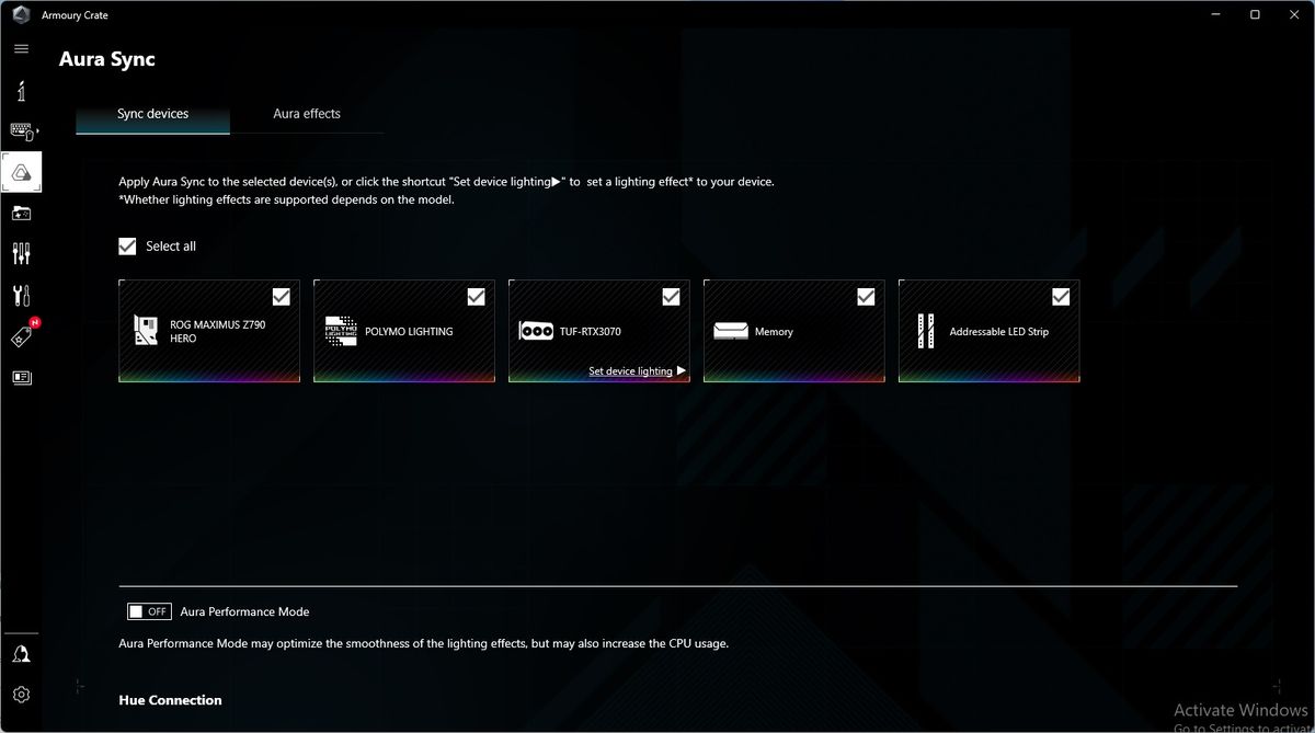 Asus TUF Gaming B650M-Plus Wi-Fi