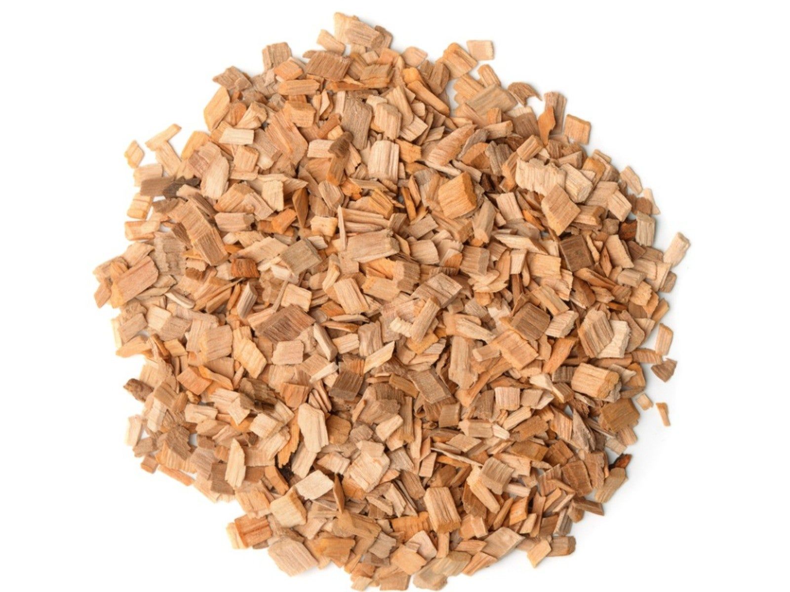 Can I Put Wood Chips In Compost Are Wood Chips Good For Compost