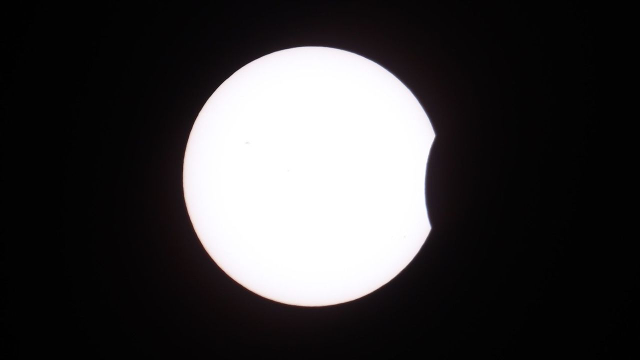 Baader AstroSolar Filter Film OD 5.0