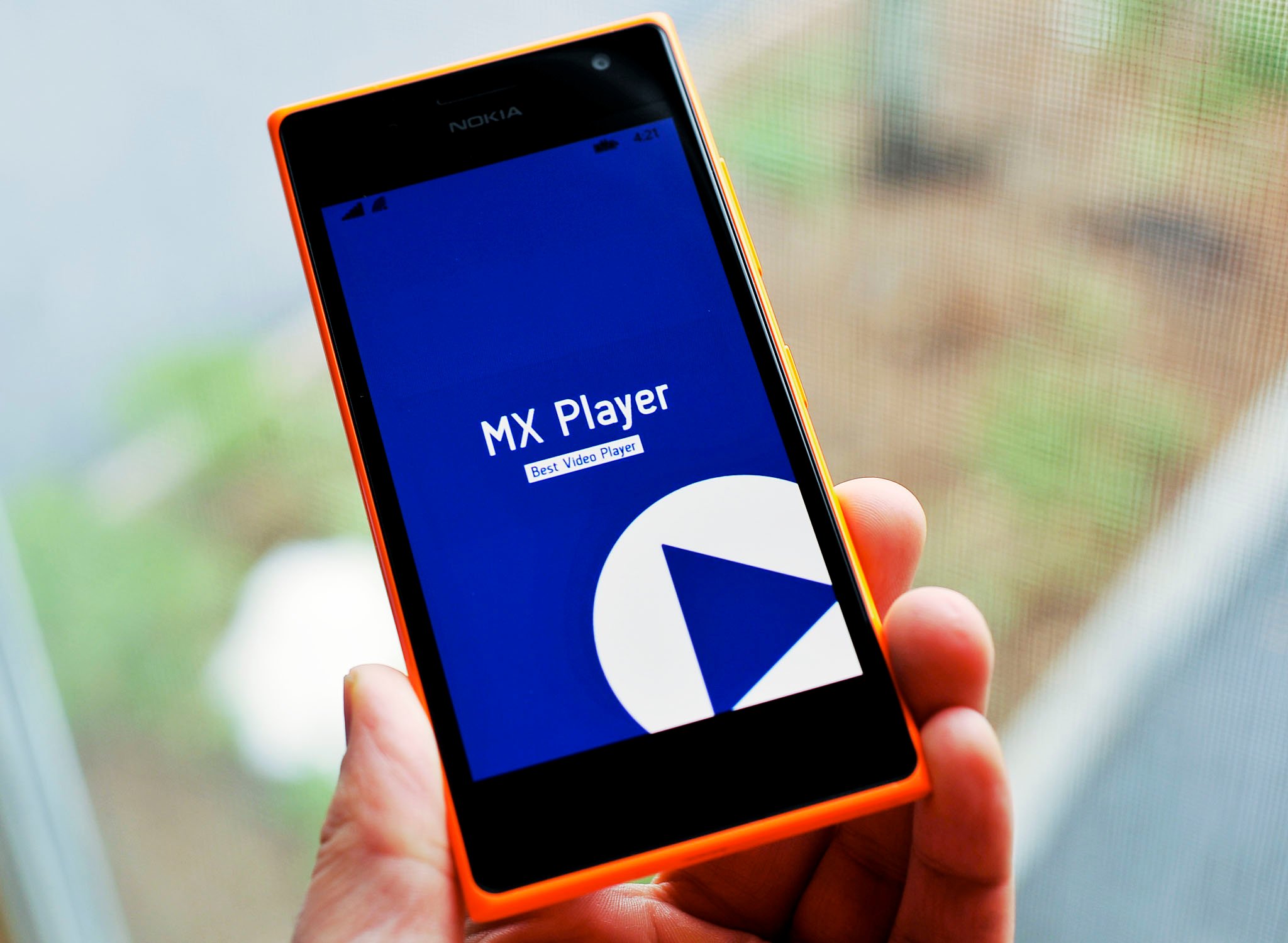 Мх плеер. MX Player. Windows Phone плеер. MX Player виндовс. MX Player Pro для андроид.