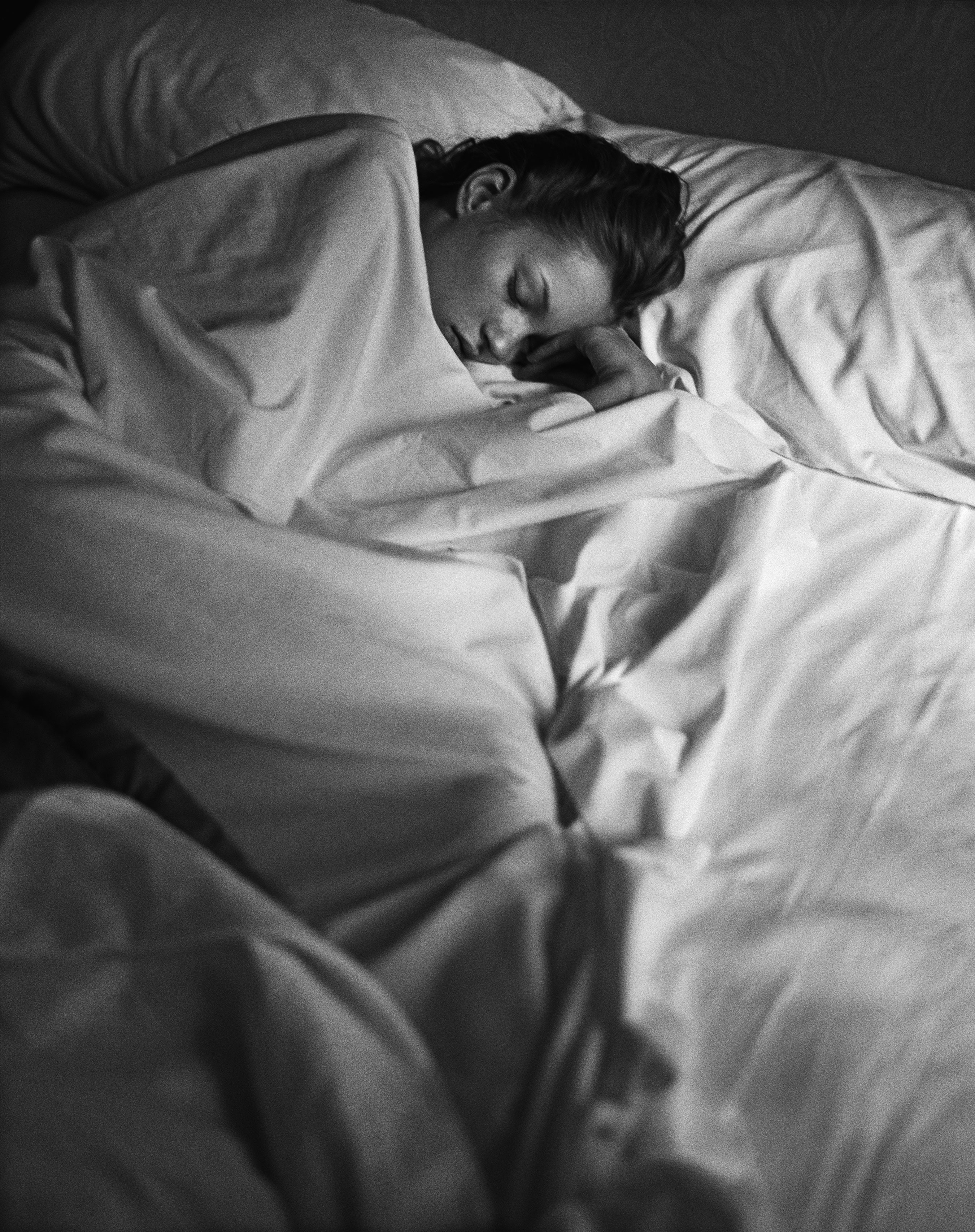 Kate Moss book by mario sorrenti phaidon