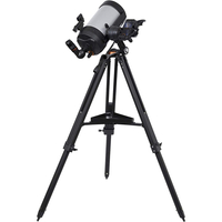 Celestron  StarSense Explorer DX 5-inch