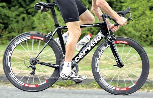 Cervelo S3 2009 2024 www.alhudapk