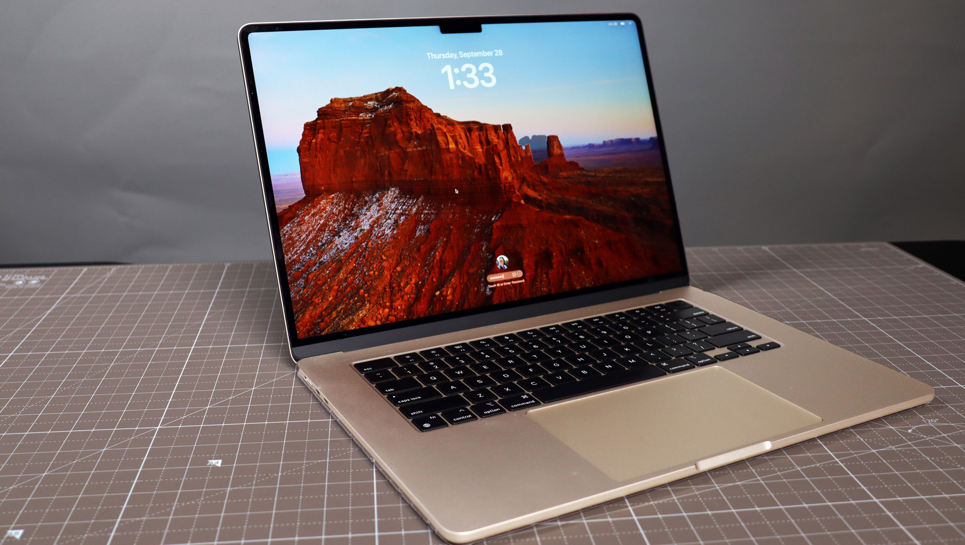 MacOS Sonoma Is Better Without Being Hugely Different And I m Here For 