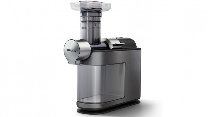 The shortlist: Best juicers reviewed