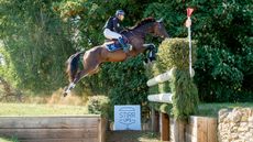 BPIHT_22_CCI4L_XC_ITA_Roberto-Scalisi_ALAMEIN-7230.jpg