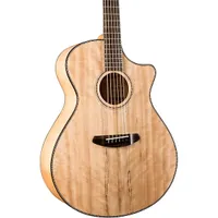 Breedlove Oregon Concerto Myrtlewood: $500 off