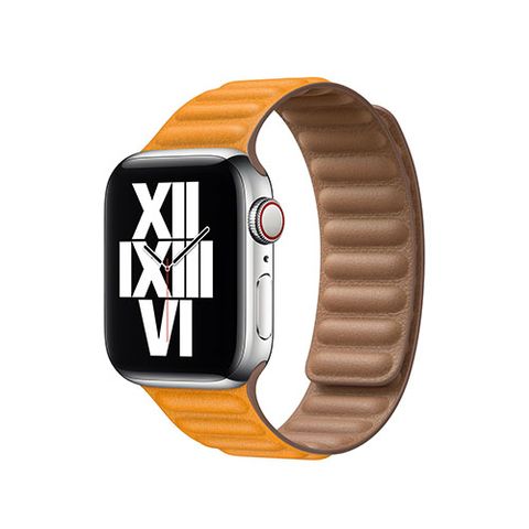 The Best Apple Watch Bands 2024 | TechRadar