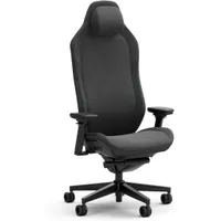 Fractal Refine$599$499 484 at AmazonSave $115